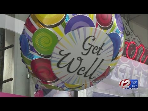 As Owner Recovers from Shooting, Taunton Store Reopens