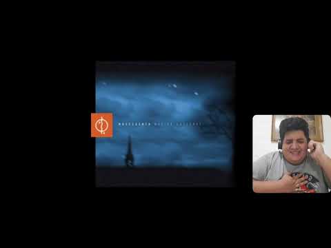 REACCIÓN NOSECUENTA - TODOS COMO ELLOS