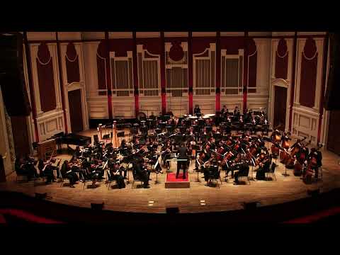 William Tell Overture - Rossini