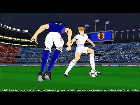 Tomeya Akai: I can't lose in a one on one!