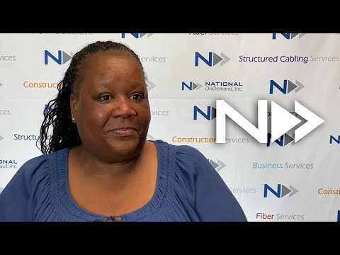 Free Medical Service for All Employees | A Teladoc Story