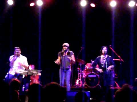 Nitin Sawhney - Homelands