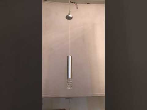 Превью видео