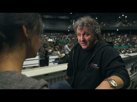 OperaCafé 20171001 - Kárpát-haza OperaTúra összefoglaló