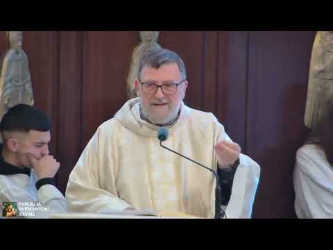 At' Flavio Cavallin Gj 2,13-22