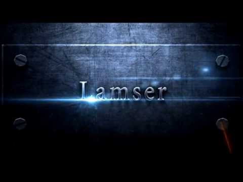 #ITS #24 - Lamser - Impose Ton Style (Prod Grim Reaperz)