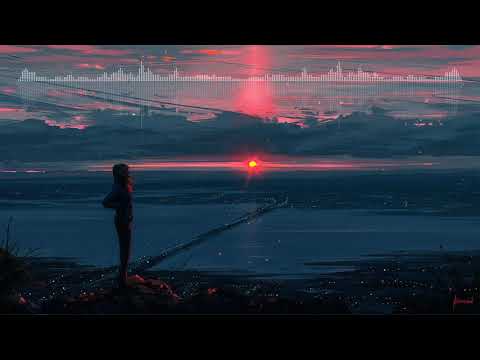 Bodybangers & PH Electro - For You (Extended Mix)