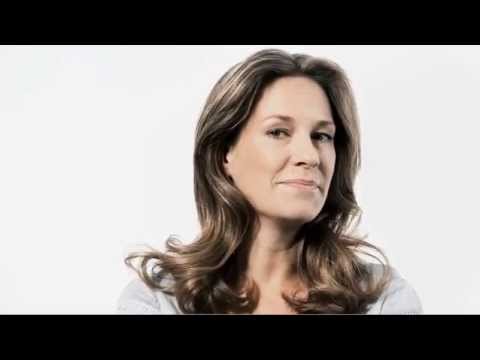 PISTORELLO GROUP STORAGE ACCUMULO FOTOVOLTAICO