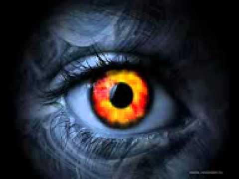 de quell asian herseyin bir sonu var hi 33455