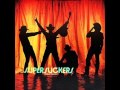 Supersuckers---Glad,Damn glad.