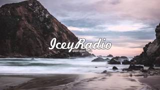 Nell - Creep With Me (prod. DJ Killa C)