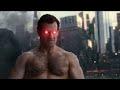 Liga Da Justiça 2017 Superman Vs Liga Da Justiça DUBLADO HD
