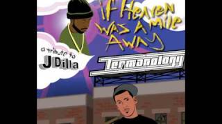Termanology Ft Sheek Louch,Joell Ortiz,Bun-B,Saigon &amp; Freeway-Say It