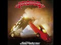 Krokus   Come On/Streamer HQ with Lyrics in Description
