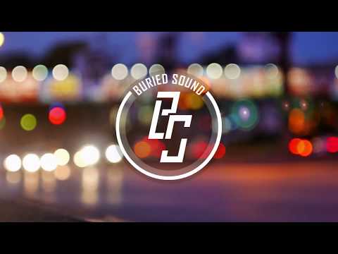 Elizaveta Vladi - City Lights ║► Electro