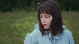 À Bientôt Lyrics English Translation