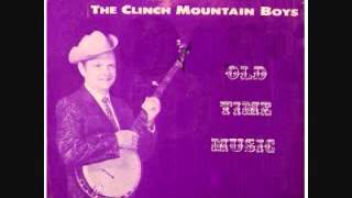 East Virginia Blues_0001.wmv Ralph Stanley