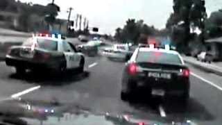 LeoniaPDRt4chase1111