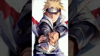 Download lagu DJ Gimi - O x Habibi (Albanian Remix) | EPIC ORCHESTRAL VERSION mp3
