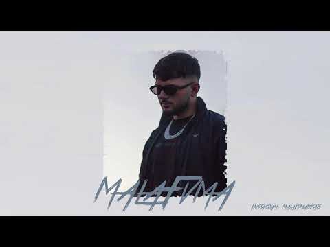 (FREE) Fast Lane - Dardan x Nimo x Hava x Monet Type Beat [Prod. MalaFvma]