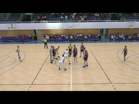 2019.09.13. MEAFC-Miskolc – BKG-PRÍMA Akadémia NB I/B Piros csoport mérkőzés