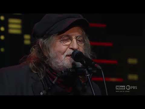 🎸 Ray Wylie Hubbard