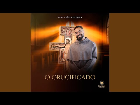 Sumo Bem Sois - Cânticos Franciscanos