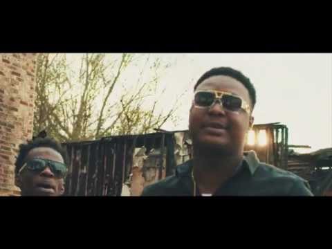 Parkway Dee ft Meezy - When I Was Broke (Official Music Video)