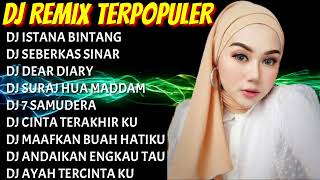 Download Lagu Gratis