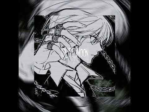Shadowraze, babyswishh1 - psiblades (speed up/nightcore)