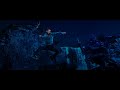 Bhola Teaser Whatsapp Status Ajay Devgn 30th March 2023 Bholamoviewhatsappstatus