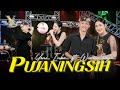 Yeni Inka Feat Wisnu Jaya Pujaningsih Official Music Yi Production
