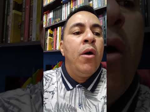 curso de Teologia mundo bíblico