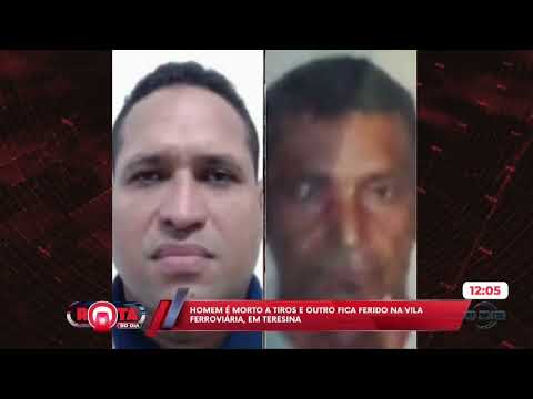 O Dia TV