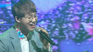 Download lagu 홍대광 hong dae kwang ; I feel you_RealMusic난장 mp3