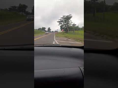 Álvares Machado-SP