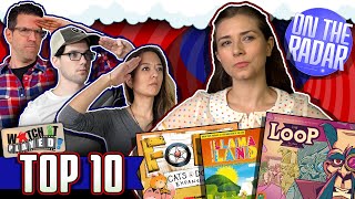 Watch It Played - Shamans video thumbnail