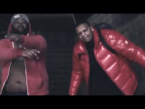 Uplife Stud (@uplife_stud) Feat Tone Nyce - No Sleep