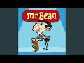 Mr Bean Animated Series Theme Tune by Howard Goodall