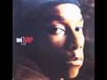 Big L Feat. Missy Jones - M.V.P. (Summer Smooth Mix)