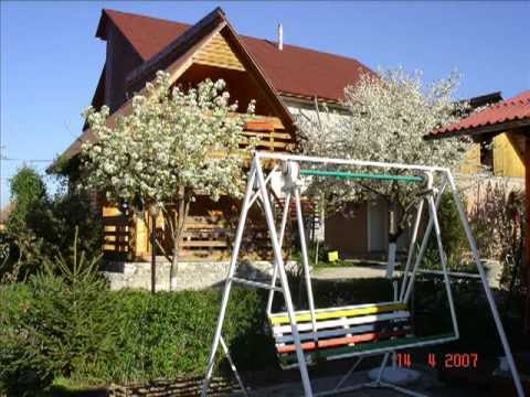 Pensiunea Carmena Baile Felix www.RomaniaRoute.ro