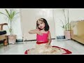 Chhor Denge Nora Fatehi Video Song By Aashvi Sinha