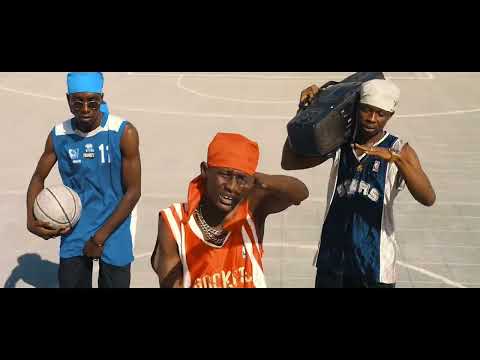 Star gang :xasoukofmanto