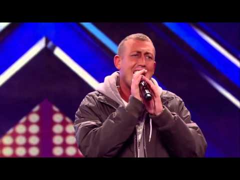 christopher maloney - the rose