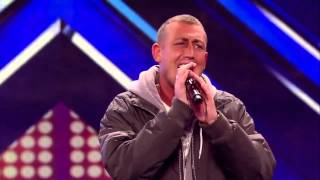 Download lagu christopher maloney - the rose mp3