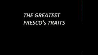 Greatest traits of jacque fresco