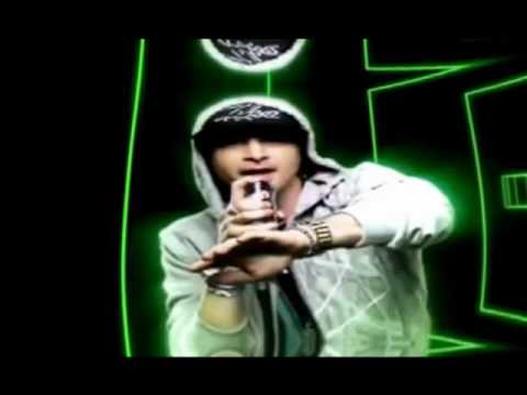 kevin rudolf Ft. Three 6 Mafia - Late Night Automatic lyrics NEW