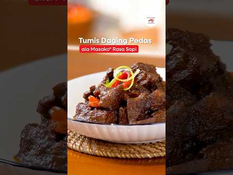 Kebab Gulung Mayumi®