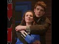 Our Love Is God Simon Gordon Heathers 2022 Proshot