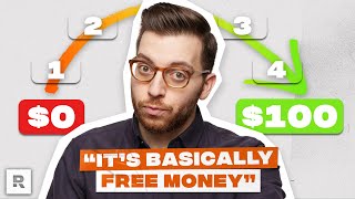 31 Small Habits That Lead To Big Savings